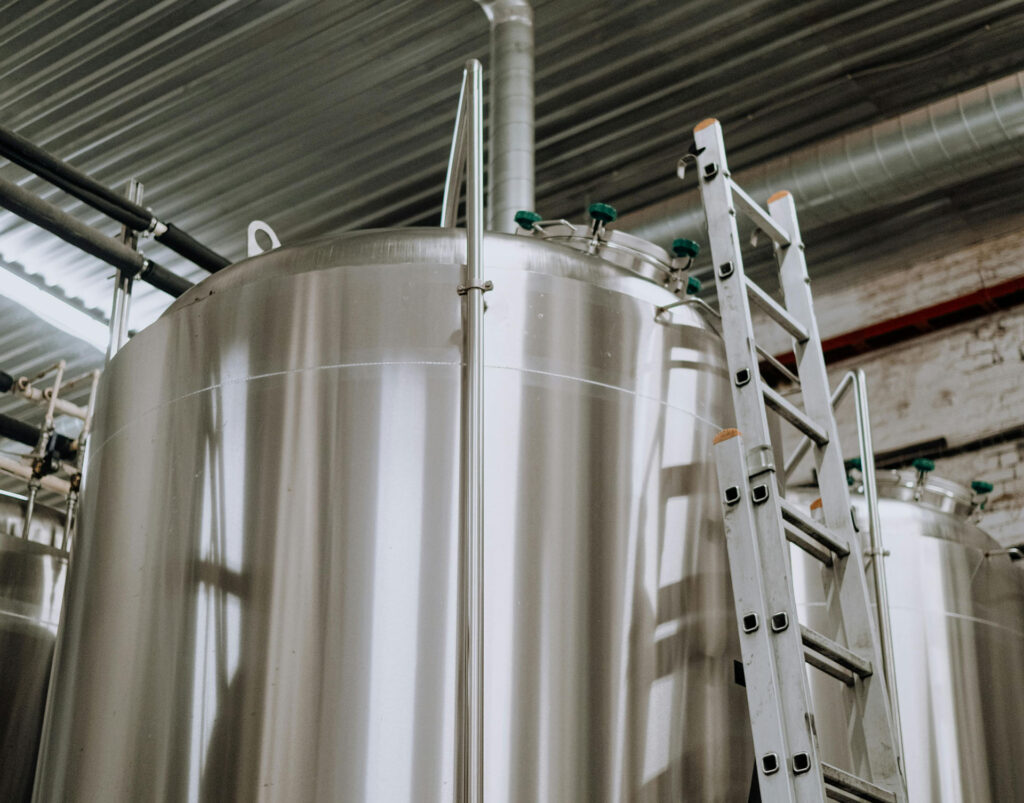 Aplicaciones habituales_landing 3