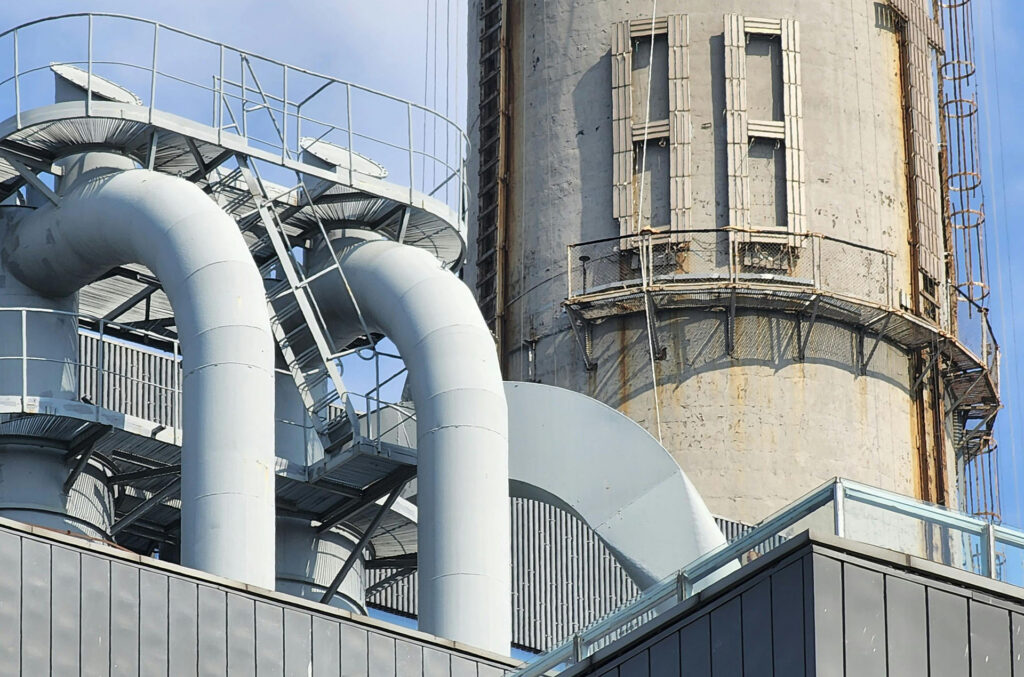 Diseño técnico y normativas_landing4