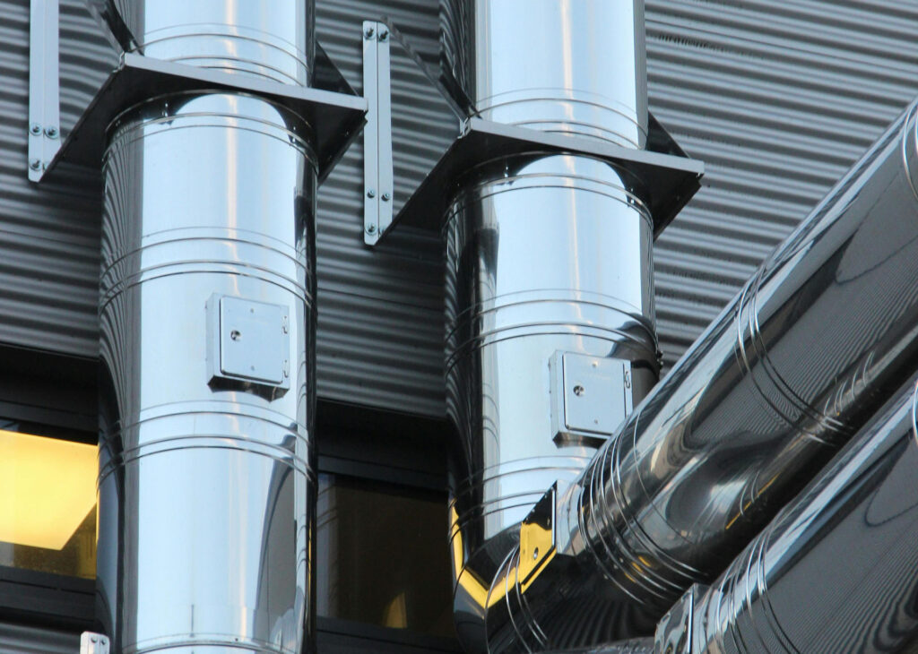 Diseño y fabricación de columnas industriales_Landing 4