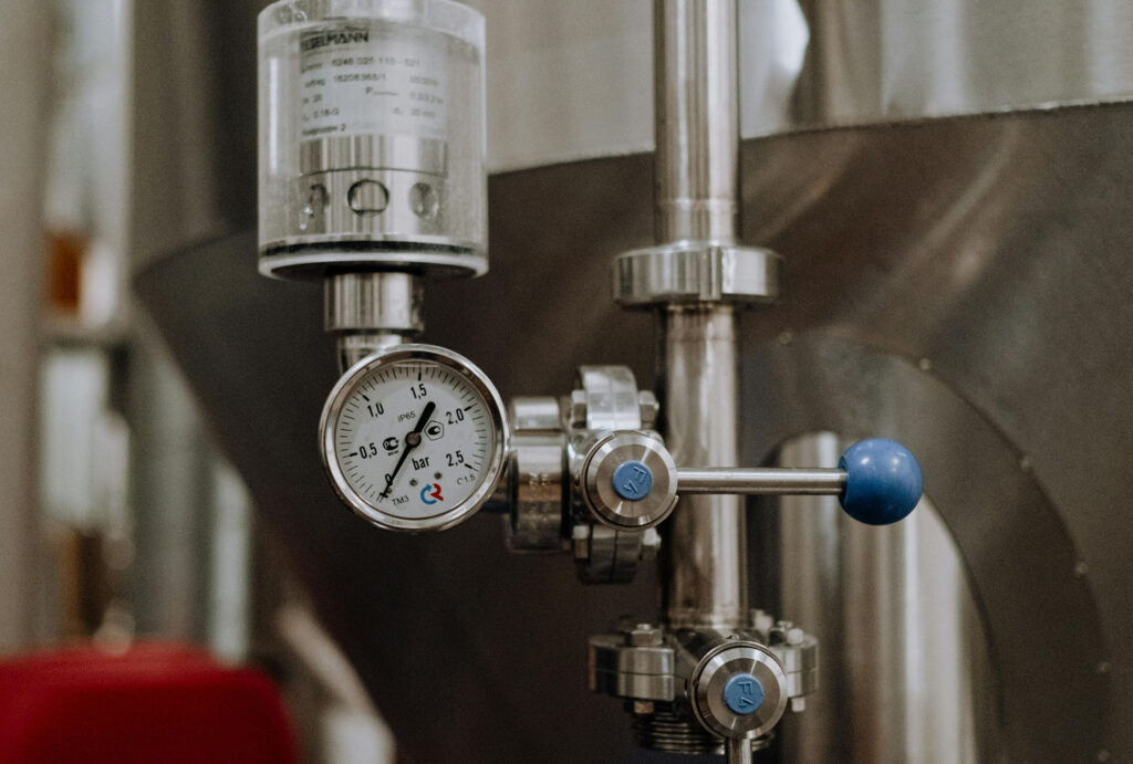 Integración en líneas de proceso y automatización_Landing3